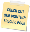 Specials