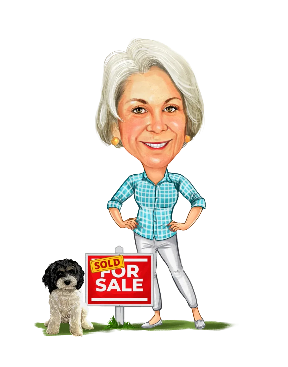 Realtor Logo