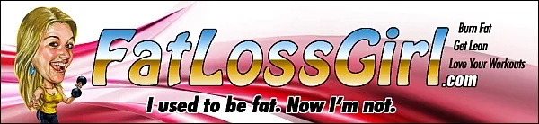Custom caricature website banner designed for a client's professional online presence and marketing