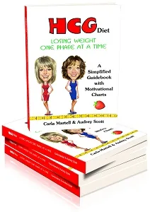 Custom caricature illustration created for a children's book cover